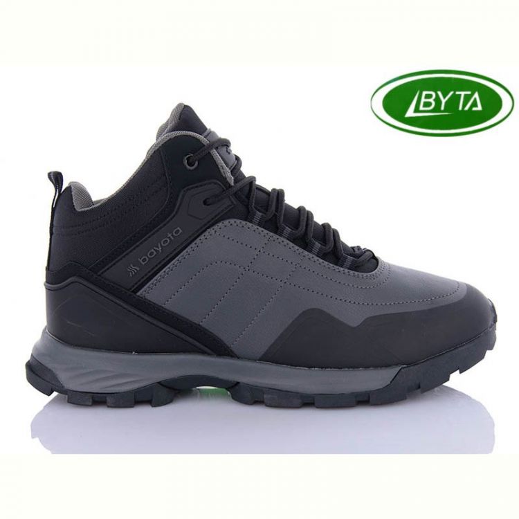Купить Кроссовки Bayota A9077-2 на obuv-plus.com.ua