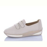 Купить Туфли Dadanier B213-6 на obuv-plus.com.ua