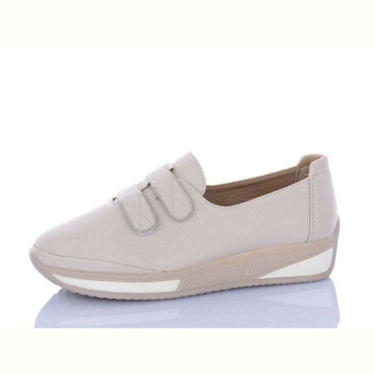 Купить Туфли Dadanier B213-6 на obuv-plus.com.ua