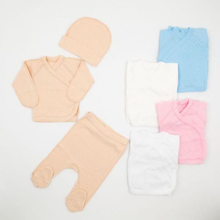 Купить Костюм Webi 77-74-1 beige на obuv-plus.com.ua