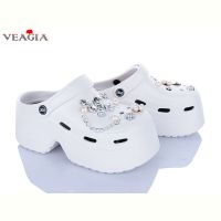 Купить Кроксы VEAGIA-ADA A26-2 на obuv-plus.com.ua