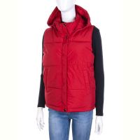 Купить Жилетка Obuv OK2 20232 red (06900) на obuv-plus.com.ua