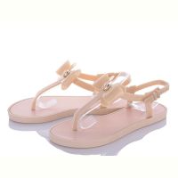 Купить Босоножки Df DF10-4 beige на obuv-plus.com.ua