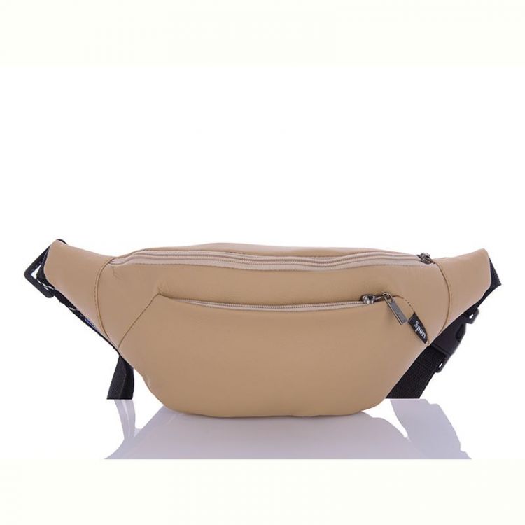 Купить Бананка Silverbag 0-26 beige на obuv-plus.com.ua