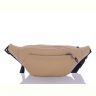 Купить Бананка Silverbag 0-26 beige на obuv-plus.com.ua