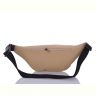 Купить Бананка Silverbag 0-26 beige на obuv-plus.com.ua