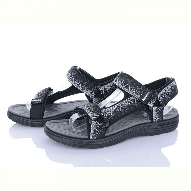 Купить Сандалии Fdek 4073-L9031-5 на obuv-plus.com.ua