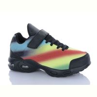 Купить Кроссовки Viktoria 4-44 на obuv-plus.com.ua