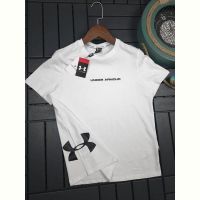 Купить Футболка Hous Of Timur HT2533 white на obuv-plus.com.ua