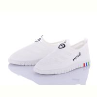 Купить Кроссовки Fashion 151-7 на obuv-plus.com.ua
