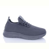 Купить Кроссовки Xifa 904-009 на obuv-plus.com.ua
