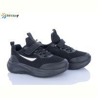 Купить Кроссовки Bessky BY5236-1C на obuv-plus.com.ua