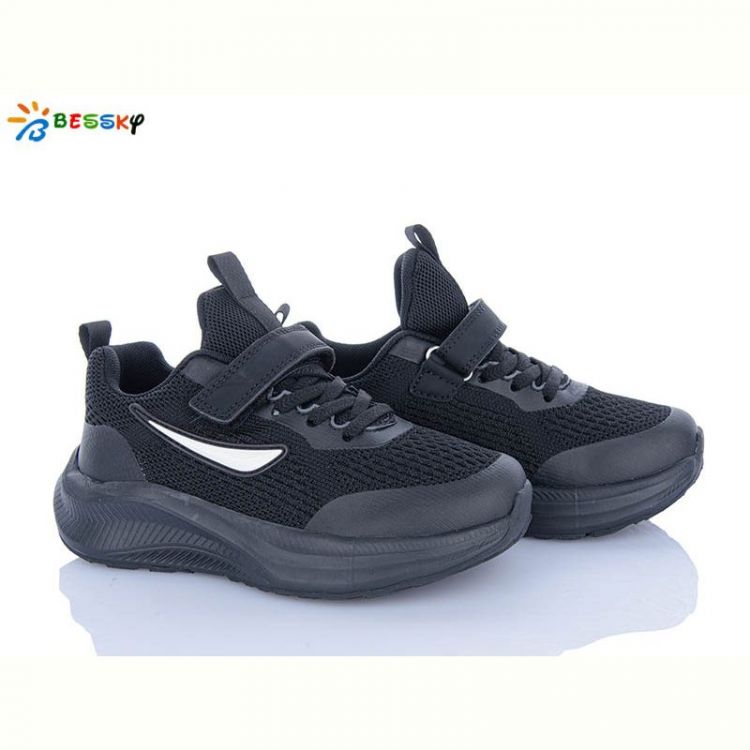 Купить Кроссовки Bessky BY5236-1C на obuv-plus.com.ua