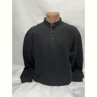 Купить Свитер Sabihina SB1395 black на obuv-plus.com.ua