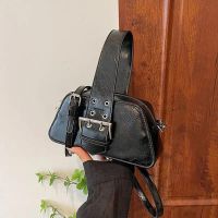 Купить Сумка Fashion Bag SS8360-1 black на obuv-plus.com.ua