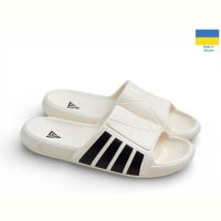 Купить Шлепанцы Gipanis CC010 кремовий на obuv-plus.com.ua