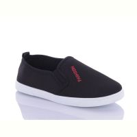 Купить Слипоны Bluerama K91-3 на obuv-plus.com.ua