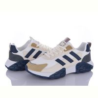 Купить Кроссовки Wonex 182-23 beige на obuv-plus.com.ua