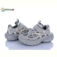 Купить Кроссовки Bessky BY5107-4B на obuv-plus.com.ua