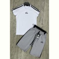 Купить Костюм MMZ M239 white на obuv-plus.com.ua