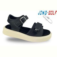 Купить Босоножки Jong-Golf C20728-20 на obuv-plus.com.ua