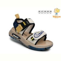 Купить Босоножки Tom.M B2939B на obuv-plus.com.ua