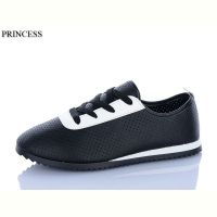 Купить Кроссовки Princess 328-4 на obuv-plus.com.ua