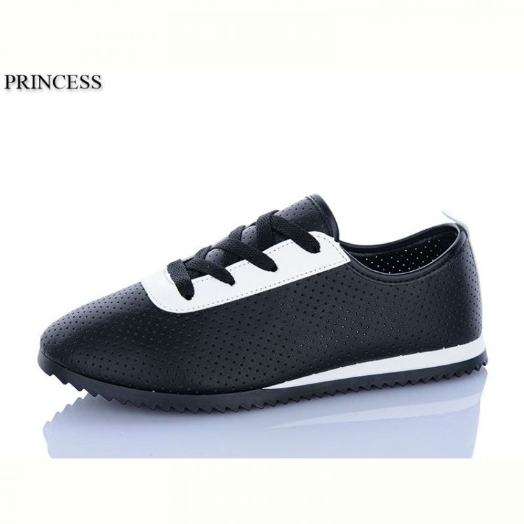 Купить Кроссовки Princess 328-4 на obuv-plus.com.ua
