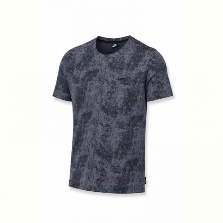 Купить Футболка Alex Clothes 14382 grey на obuv-plus.com.ua