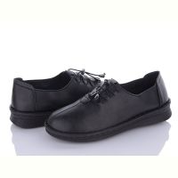 Купить Туфли Wsmr A815-1 на obuv-plus.com.ua