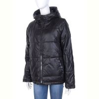 Купить Куртка CND2 2830-215-1 на obuv-plus.com.ua