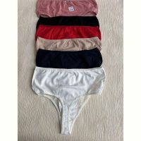 Купить Трусы Disneyopt DS698-1600 mix (XL) на obuv-plus.com.ua
