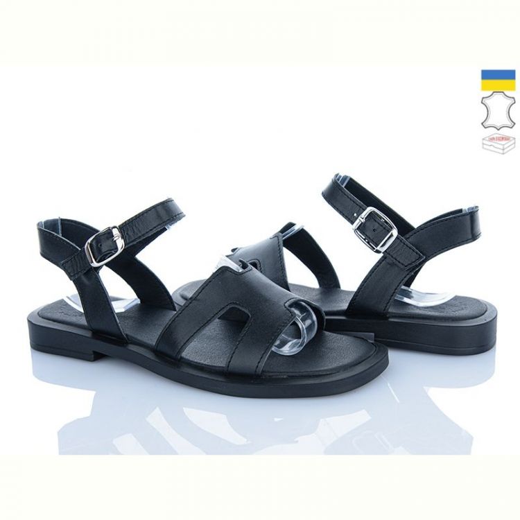 Купить Босоножки Ailinda 471-2 на obuv-plus.com.ua