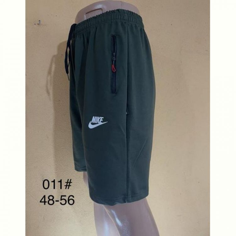 Купить Шорты Ayden 011-15 khaki на obuv-plus.com.ua