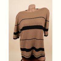 Купить Американка Julia JL1156 beige на obuv-plus.com.ua