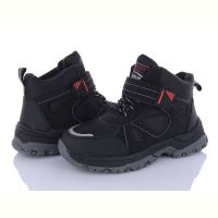 Купить Кроссовки Xifa kids XF01-L25-2 на obuv-plus.com.ua