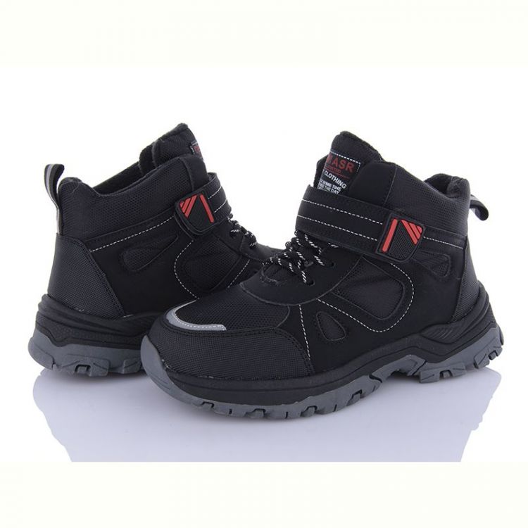 Купить Кроссовки Xifa kids XF01-L25-2 на obuv-plus.com.ua