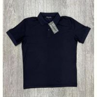 Купить Футболка Ayden AD1862 black на obuv-plus.com.ua