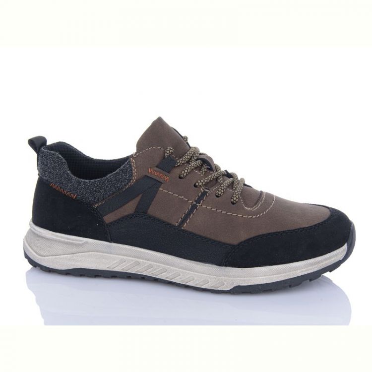 Купить Кроссовки Meko Melo V22019-6F на obuv-plus.com.ua