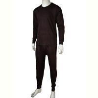 Купить Термобелье Textile K13 brown (2XL) на obuv-plus.com.ua