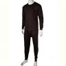Купить Термобелье Textile K13 brown (2XL) на obuv-plus.com.ua