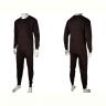 Купить Термобелье Textile K13 brown (2XL) на obuv-plus.com.ua
