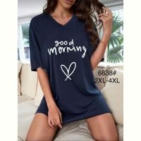 Купить Туника Fili Wear 6638 navy на obuv-plus.com.ua