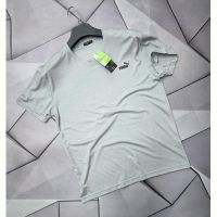 Купить Футболка Rassul 66219 grey на obuv-plus.com.ua
