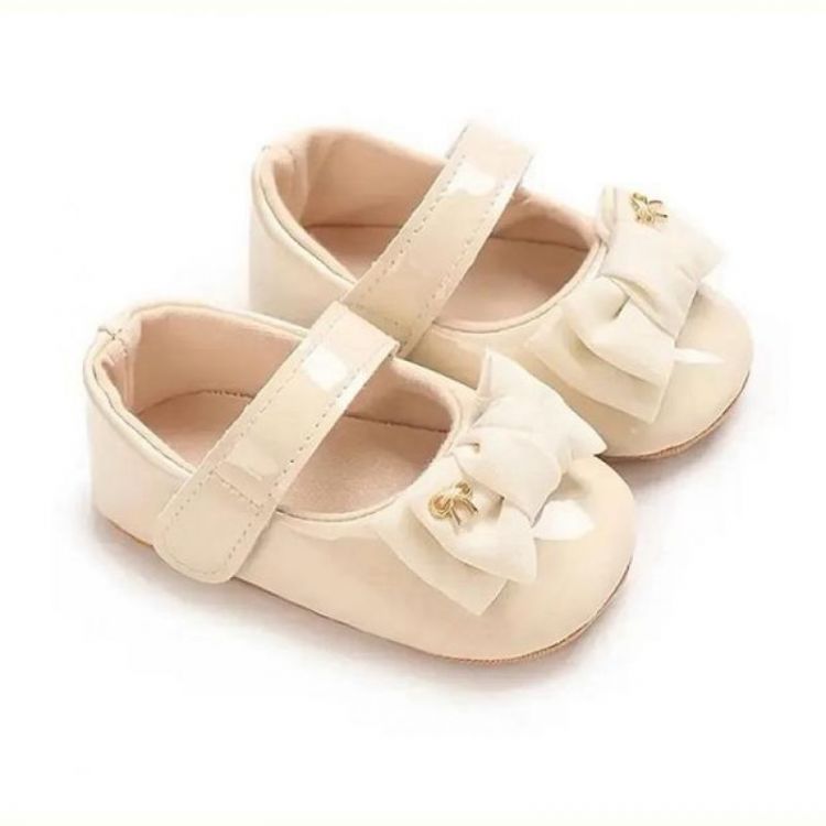Купить Пинетки Comfort-baby 147-2 (11-13) на obuv-plus.com.ua