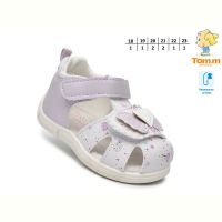 Купить Босоножки Tom.M 65097A на obuv-plus.com.ua