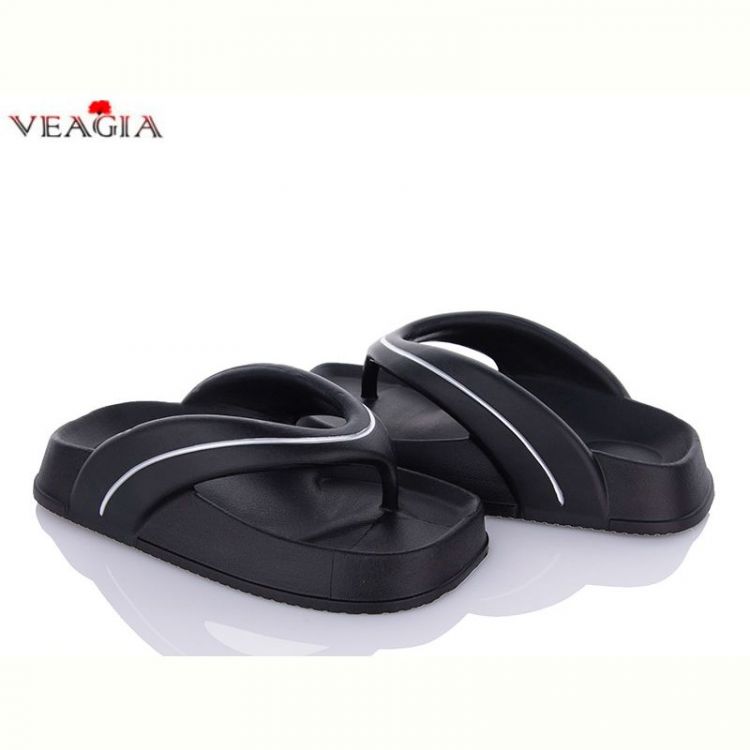 Купить Шлепанцы VEAGIA-ADA A3-1 на obuv-plus.com.ua