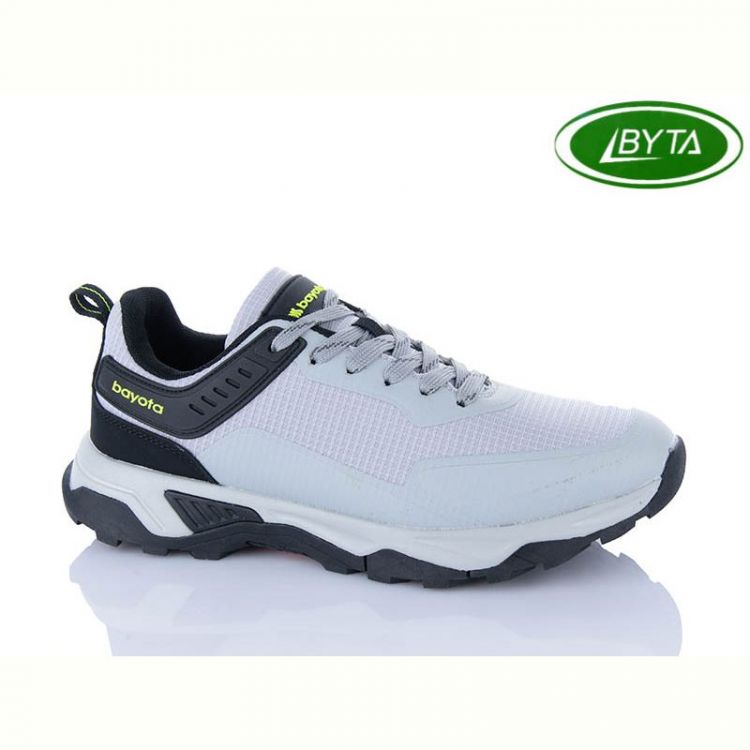 Купить Кроссовки Bayota A1139-1 на obuv-plus.com.ua
