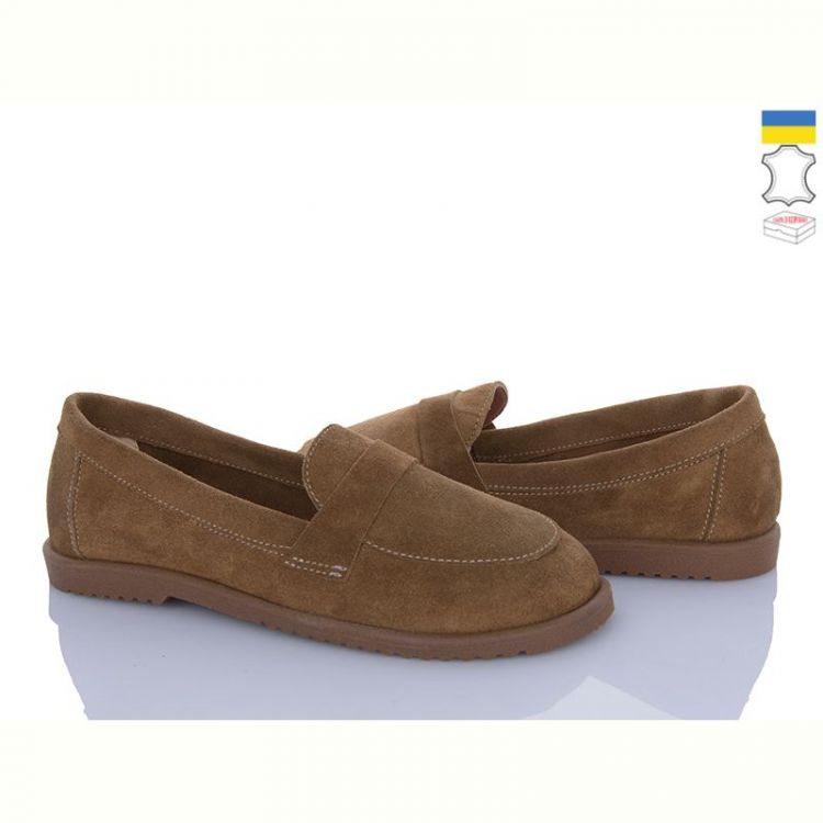 Купить Туфли Ailinda 999-43 на obuv-plus.com.ua