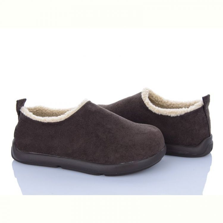 Купить Туфли Violeta 197-213 coffee на obuv-plus.com.ua